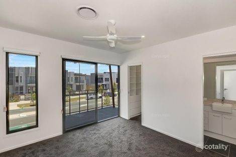 Property photo of 57 Prosperity Drive Birtinya QLD 4575