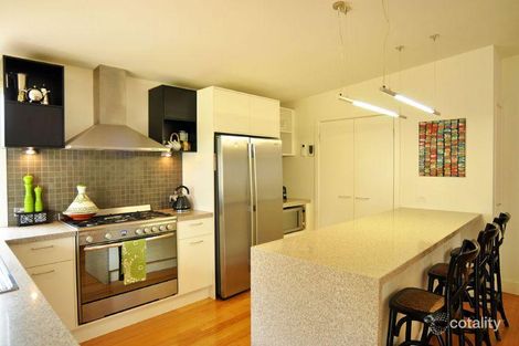 Property photo of 13 Couta Court Inverloch VIC 3996