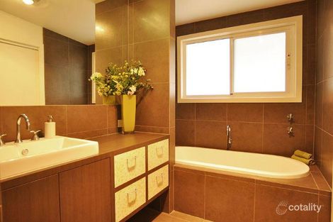 Property photo of 13 Couta Court Inverloch VIC 3996