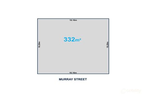 3 Murray St, Prospect, SA 5082