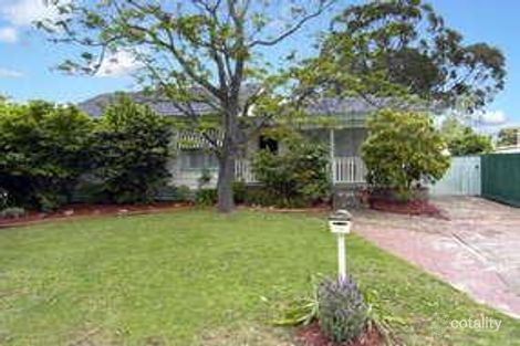28 William St, Greensborough, VIC 3088