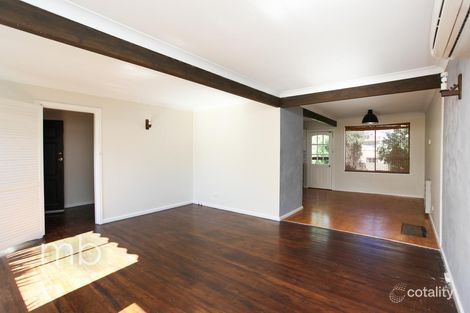 Property photo of 12 Breen Street Orange NSW 2800