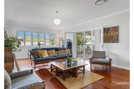 Property photo of 125 Chatsworth Road Coorparoo QLD 4151