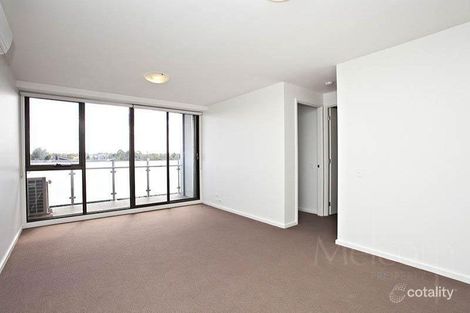 Property photo of 313/150 Kerr Street Fitzroy VIC 3065