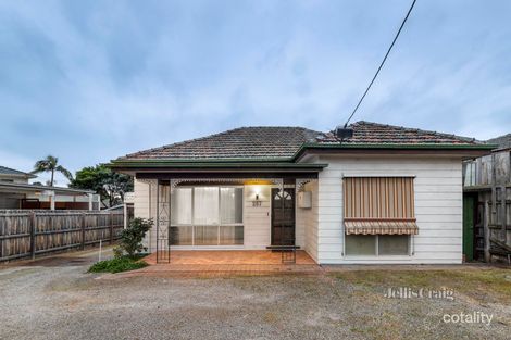 267 Chesterville Rd, Moorabbin, VIC 3189