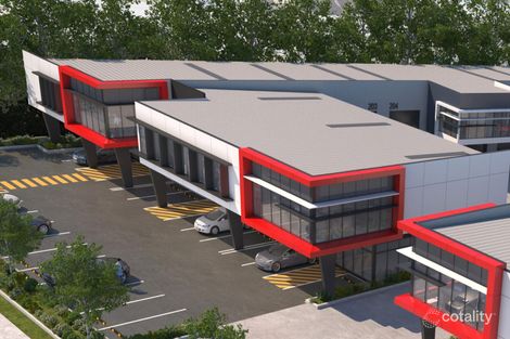 206/1307 Kingsford Smith Dr, Pinkenba, QLD 4008