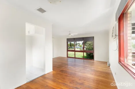 Property photo of 52 Quail Crescent Melton VIC 3337