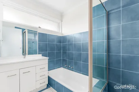 Property photo of 52 Quail Crescent Melton VIC 3337