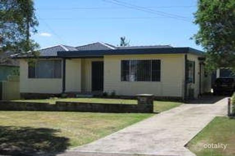 5 Lyell Cl, Edgeworth, NSW 2285