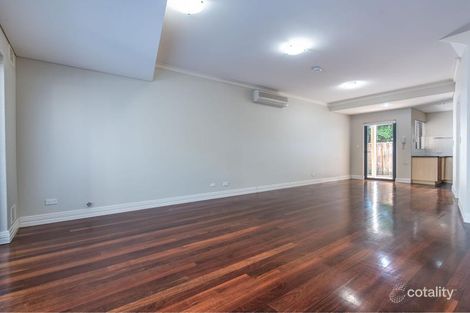 Property photo of 9/10 Kimberley Street West Leederville WA 6007