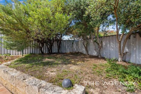 Property photo of 16 Shortridge Way Quinns Rocks WA 6030