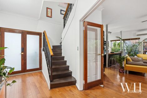 Property photo of 1/69 Quarry Street Fremantle WA 6160