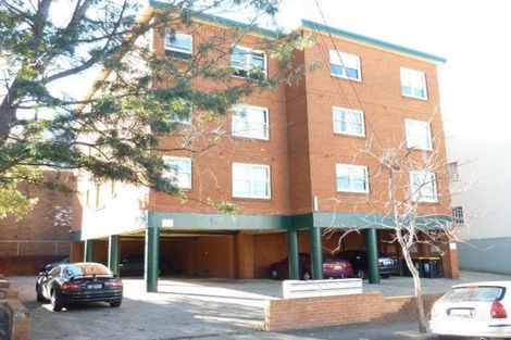 6/60-68 Wilson St, Newtown, NSW 2042