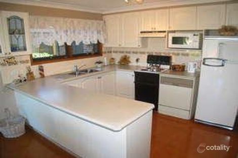 Property photo of 13 Mill Drive North Rocks NSW 2151