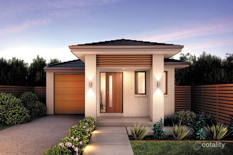 7 Killarney Ave, Grovedale, VIC 3216