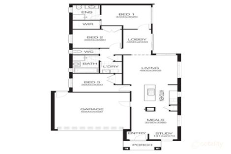 120 Zodiac Way, Plumpton, VIC 3335