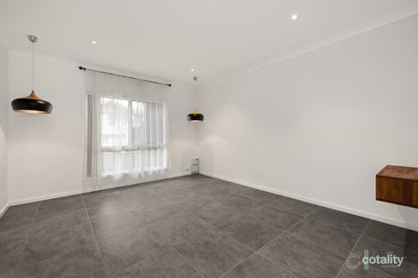 Property photo of 8 Pepper Tree Road Lidcombe NSW 2141