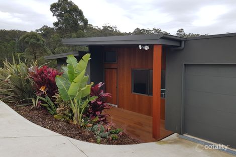 Property photo of 26 Clarence Street Long Beach NSW 2536