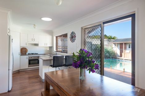 Property photo of 9 Highland Road Green Point NSW 2251