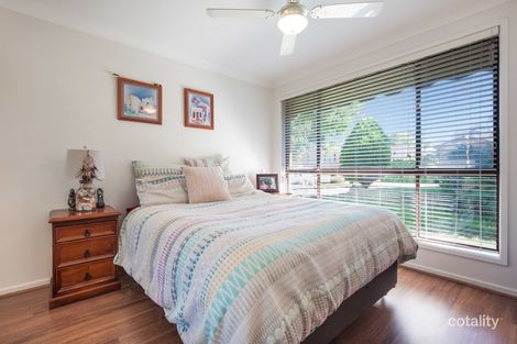Property photo of 9 Highland Road Green Point NSW 2251
