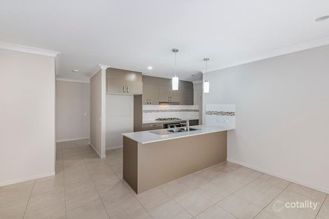 Property photo of 2 Yatala Street Pimpama QLD 4209