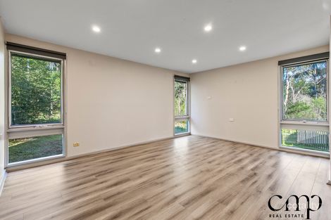 17 Moonbria Pl, Airds, NSW 2560