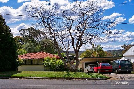 65 Murray Farm Rd, Carlingford, NSW 2118