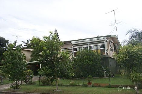 40 Finlay St, Slacks Creek, QLD 4127