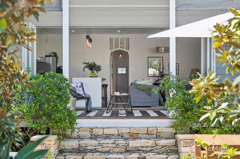 114 West High St, Coffs Harbour, NSW 2450