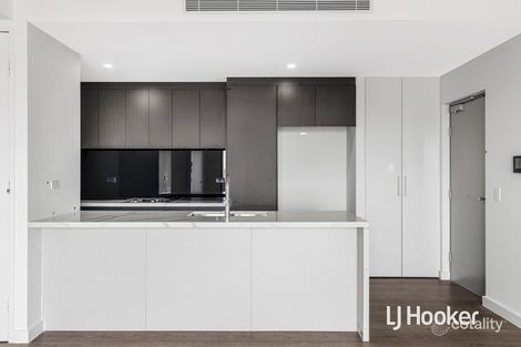 3 Manchester Dr, Schofields, NSW 2762