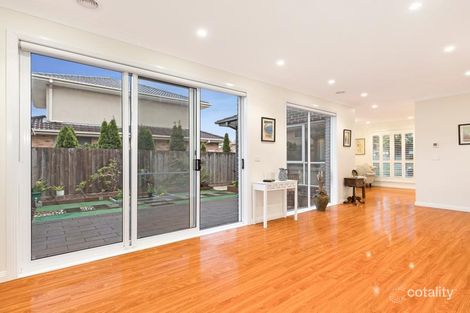Property photo of 1/65 Marshall Avenue Clayton VIC 3168