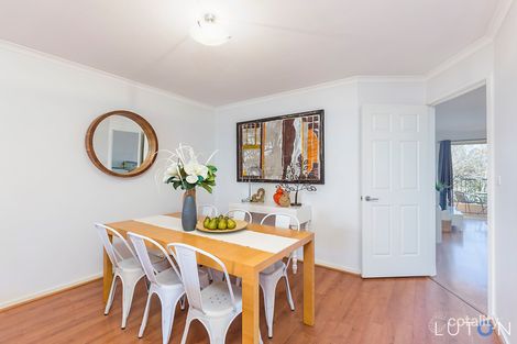 Property photo of 45/44 Jerrabomberra Avenue Narrabundah ACT 2604