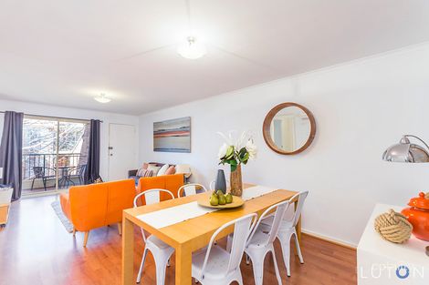 Property photo of 45/44 Jerrabomberra Avenue Narrabundah ACT 2604