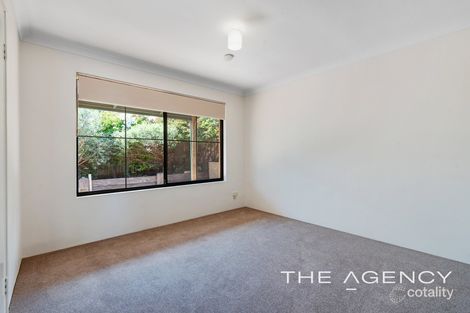 Property photo of 16 Shortridge Way Quinns Rocks WA 6030