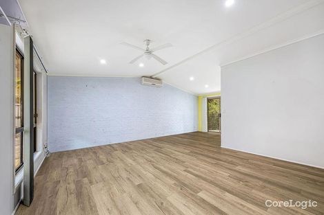 Property photo of 281 Main Road Kuluin QLD 4558