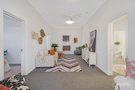 Property photo of 31 Blackview Avenue Black River QLD 4818