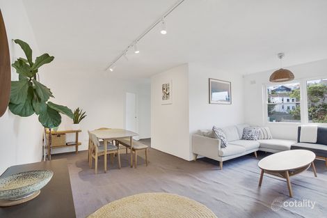 Property photo of 6/412 Malabar Road Maroubra NSW 2035