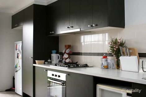Property photo of 30 Burswood Drive Wyndham Vale VIC 3024