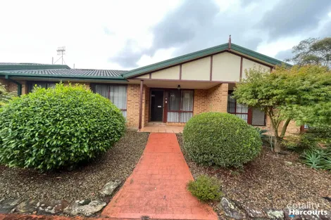 6/3 Georgina Ave, Gorokan, NSW 2263