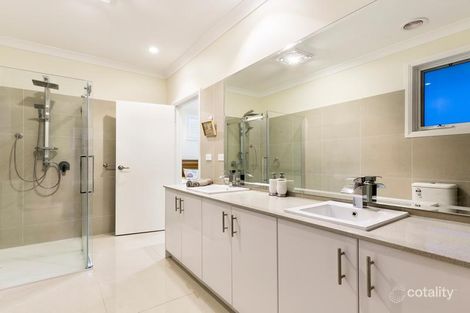 Property photo of 1/65 Marshall Avenue Clayton VIC 3168