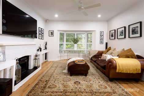 Property photo of 33A Waterfall Gully Road Beaumont SA 5066
