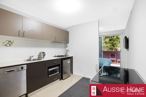 Property photo of 1/29 Lynch Street Hawthorn VIC 3122