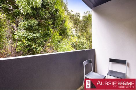 Property photo of 1/29 Lynch Street Hawthorn VIC 3122