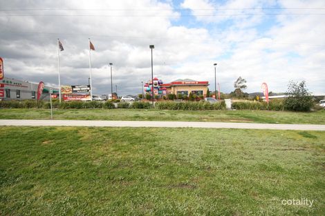 1175 Stud Rd, Rowville, VIC 3178