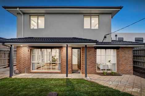 Property photo of 2/9 London Street Bentleigh VIC 3204