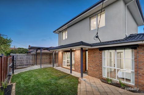 Property photo of 2/9 London Street Bentleigh VIC 3204