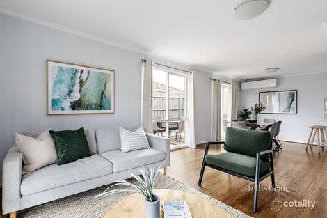 Property photo of 2/9 London Street Bentleigh VIC 3204