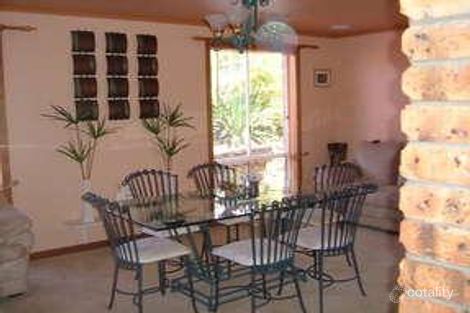 Property photo of 28 Ellison Street Newstead TAS 7250