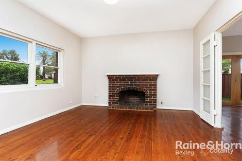 1/102 Stoney Creek Rd, Bexley, NSW 2207