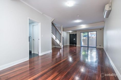 Property photo of 9/10 Kimberley Street West Leederville WA 6007